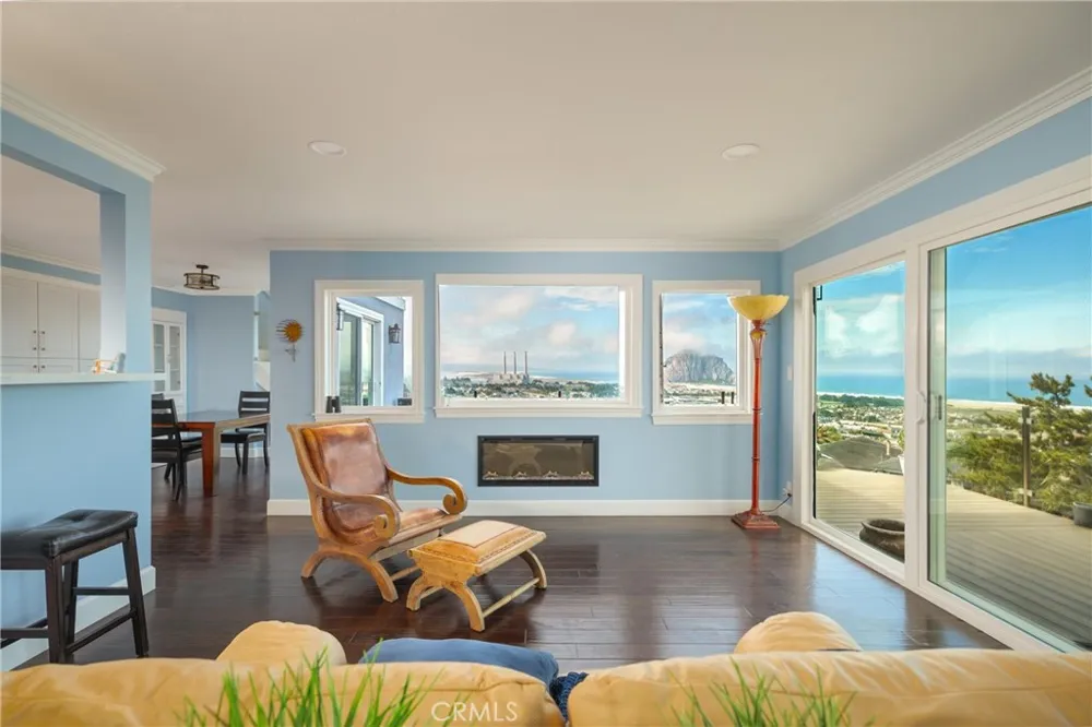 2601 Maple Morro Bay, CA 93442