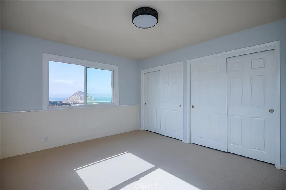 2601 Maple Morro Bay, CA 93442