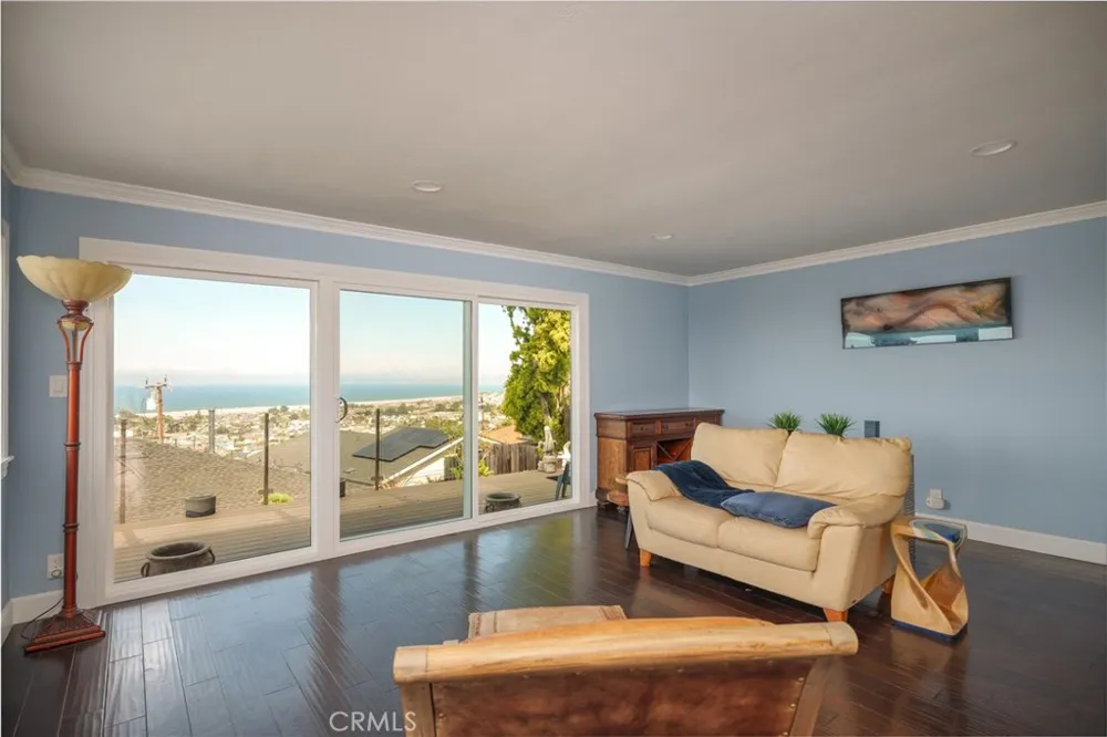 2601 Maple Morro Bay, CA 93442