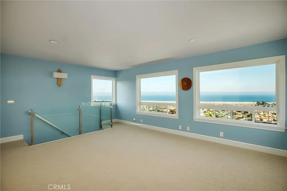 2601 Maple Morro Bay, CA 93442