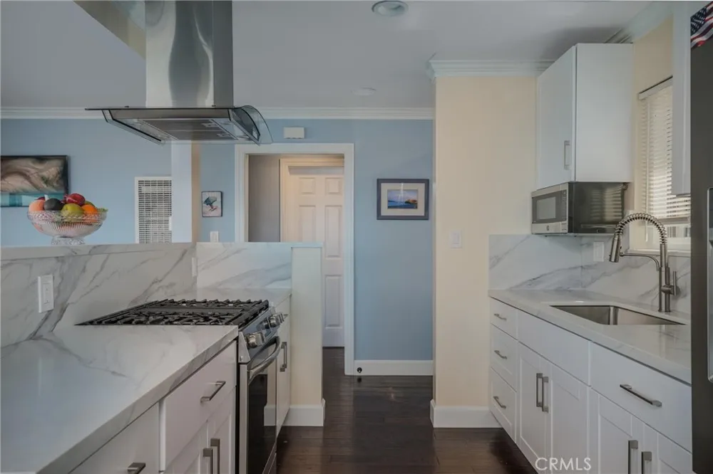 2601 Maple Morro Bay, CA 93442