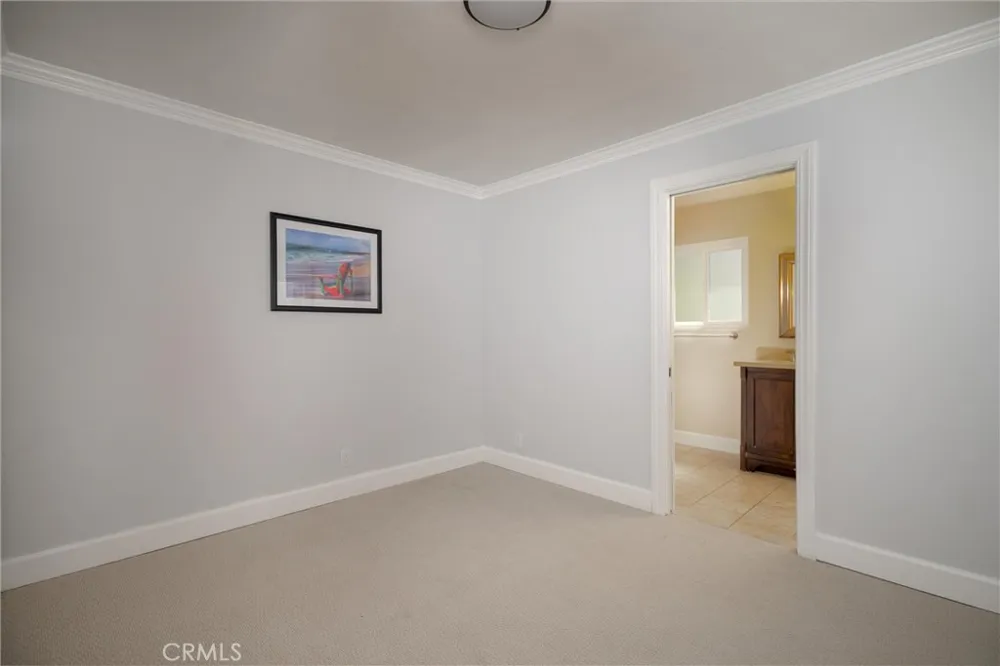 2601 Maple Morro Bay, CA 93442