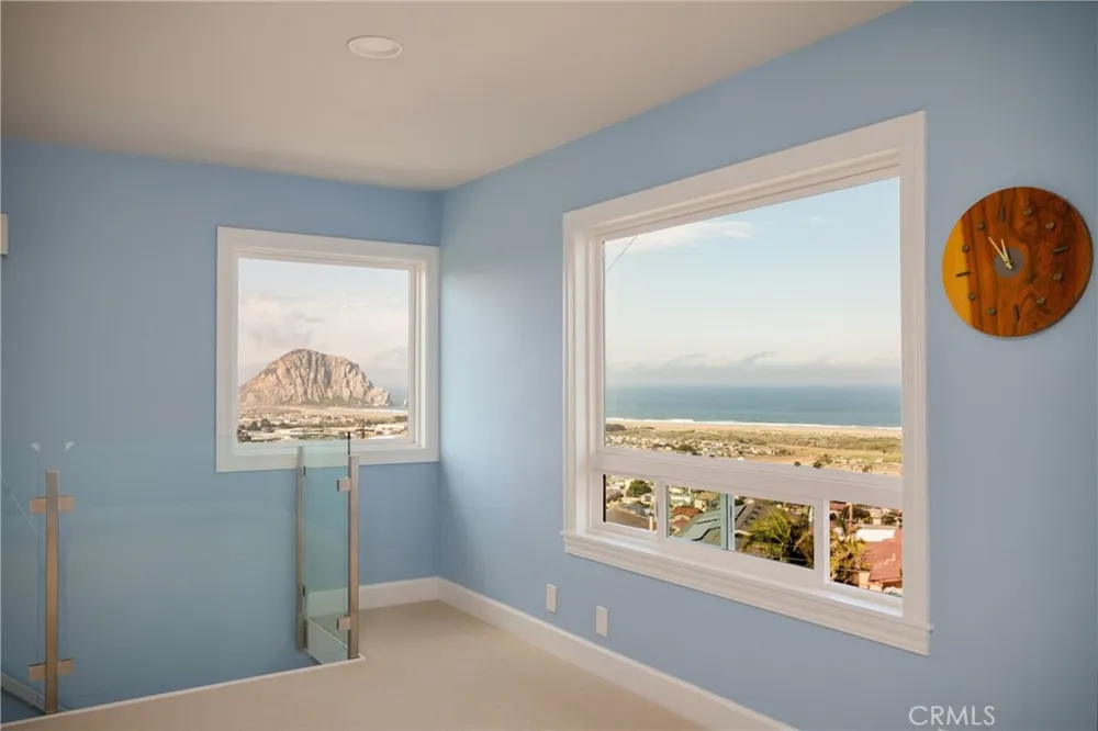 2601 Maple Morro Bay, CA 93442