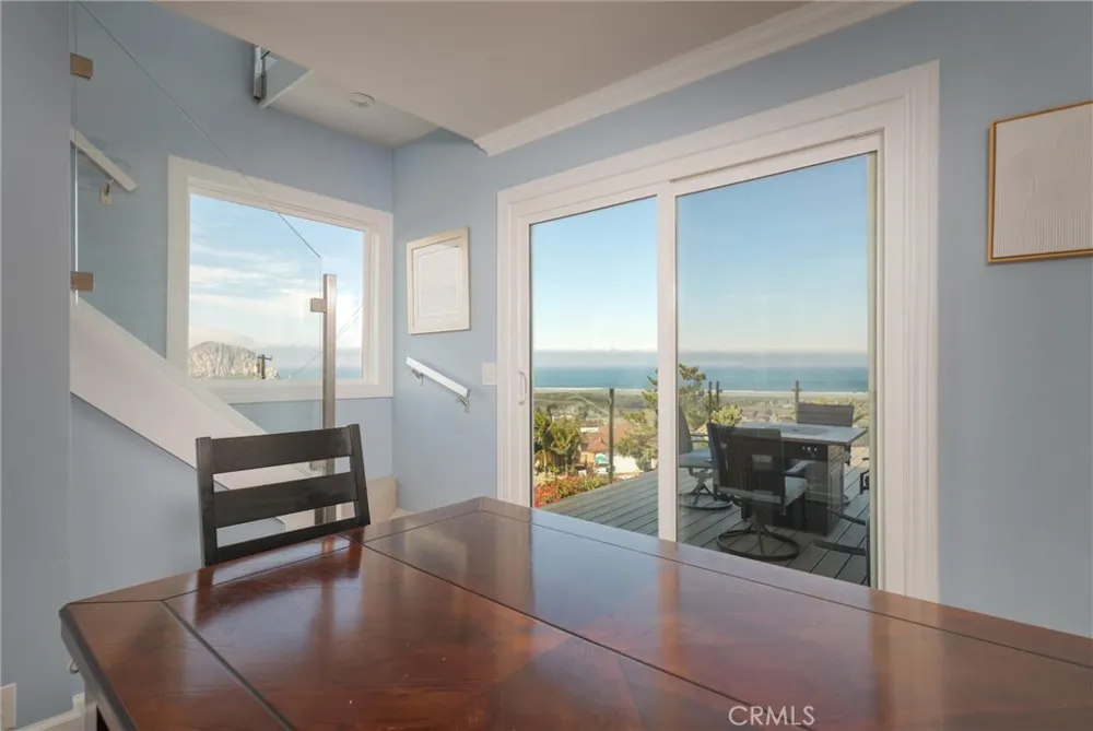 2601 Maple Morro Bay, CA 93442