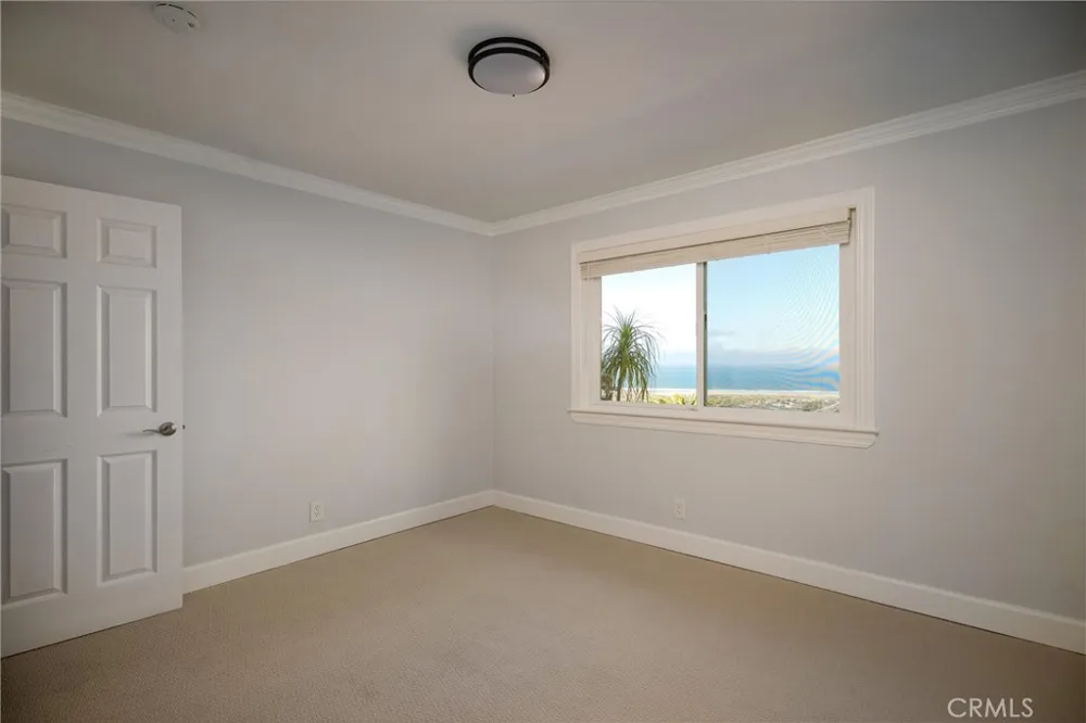 2601 Maple Morro Bay, CA 93442