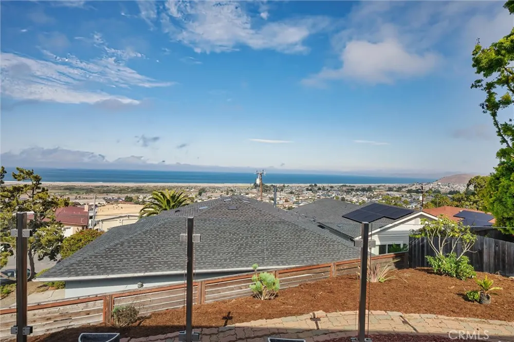 2601 Maple Morro Bay, CA 93442