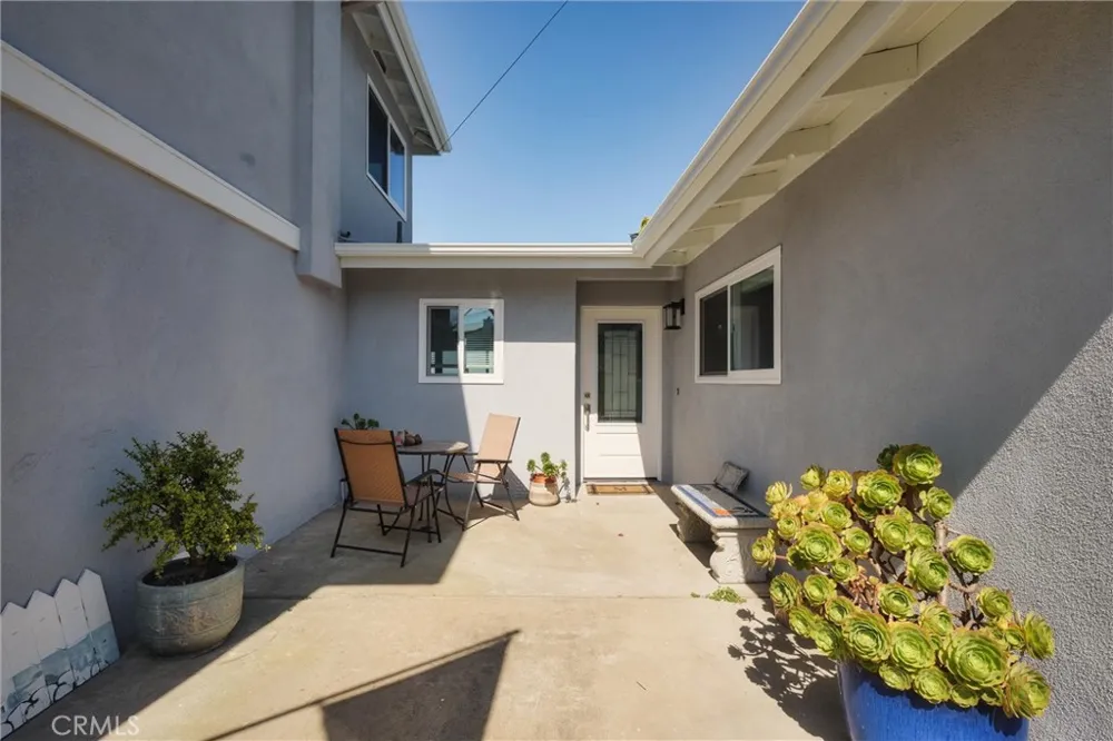 2601 Maple Morro Bay, CA 93442
