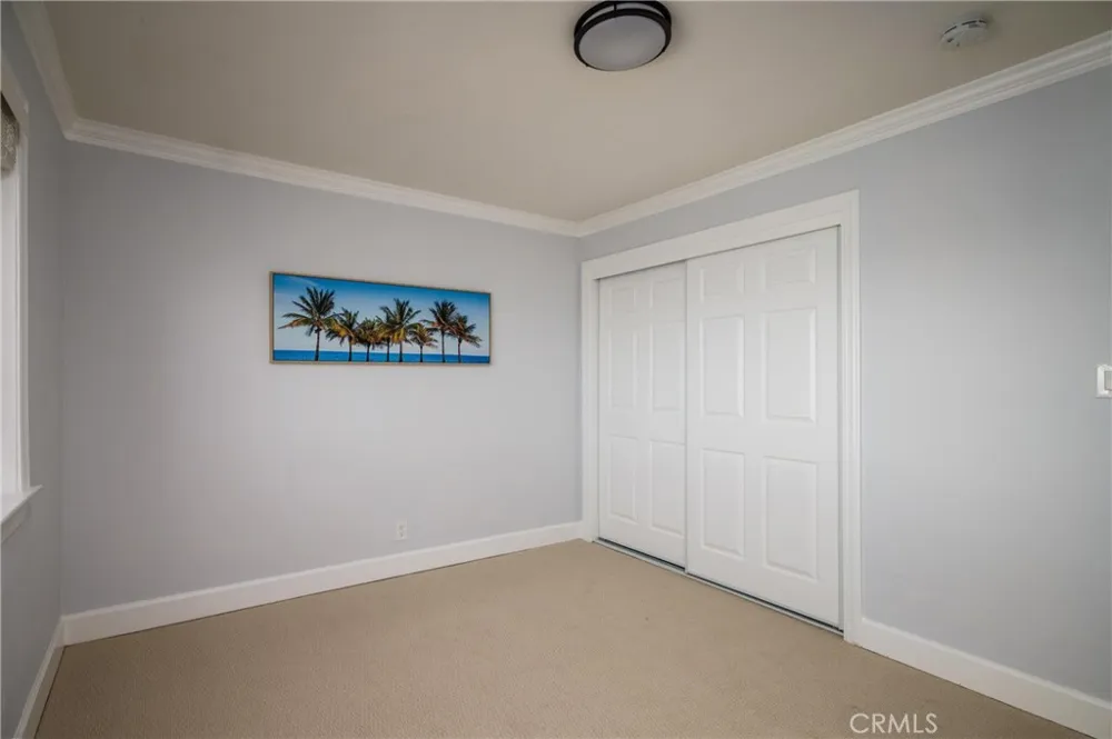 2601 Maple Morro Bay, CA 93442