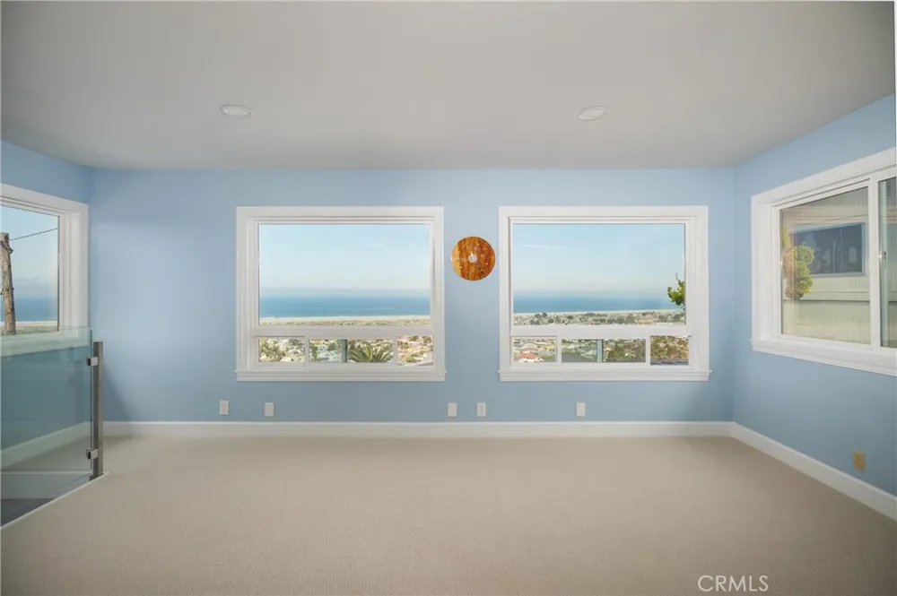 2601 Maple Morro Bay, CA 93442