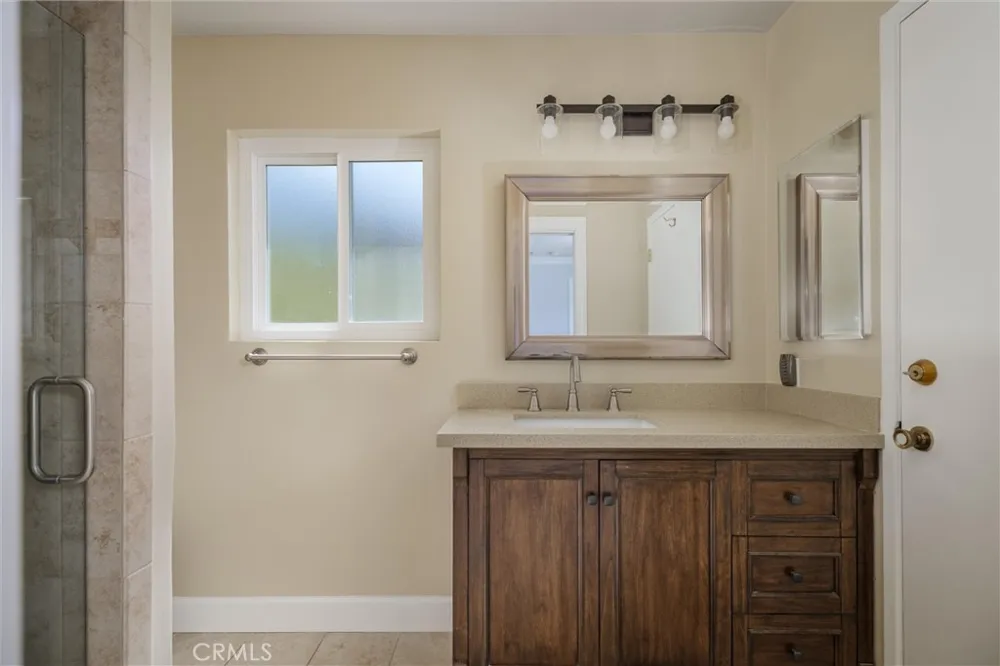 2601 Maple Morro Bay, CA 93442
