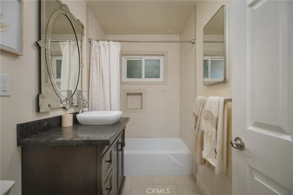2601 Maple Morro Bay, CA 93442