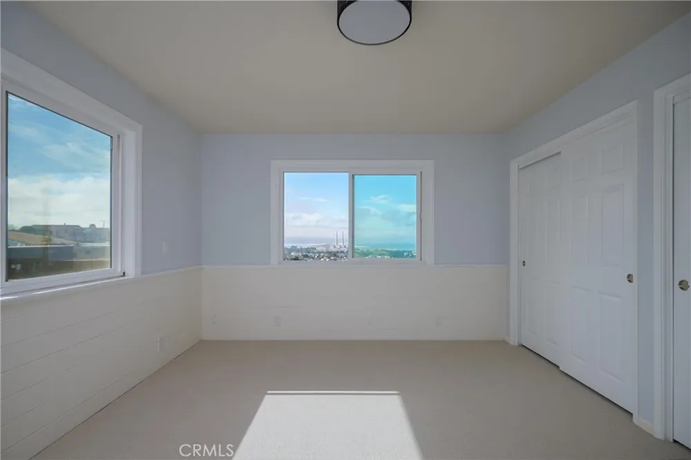 2601 Maple Morro Bay, CA 93442