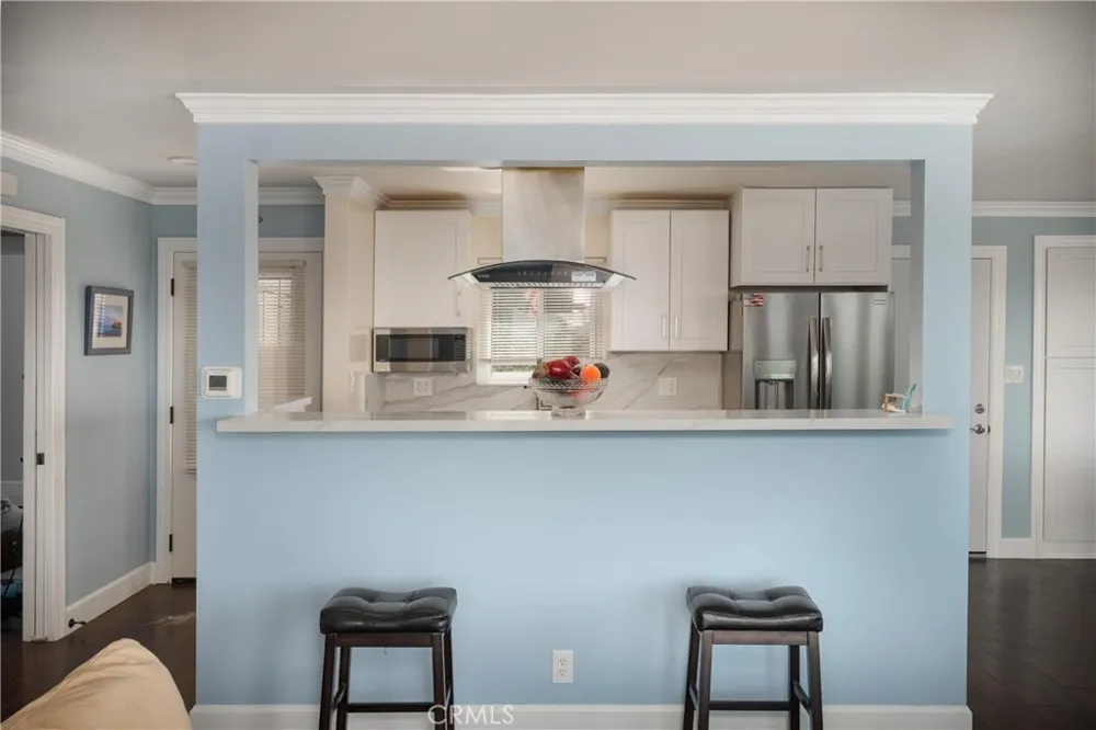 2601 Maple Morro Bay, CA 93442