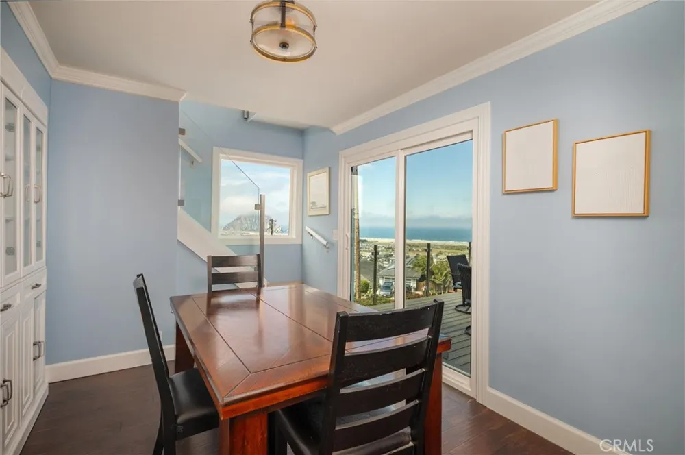 2601 Maple Morro Bay, CA 93442