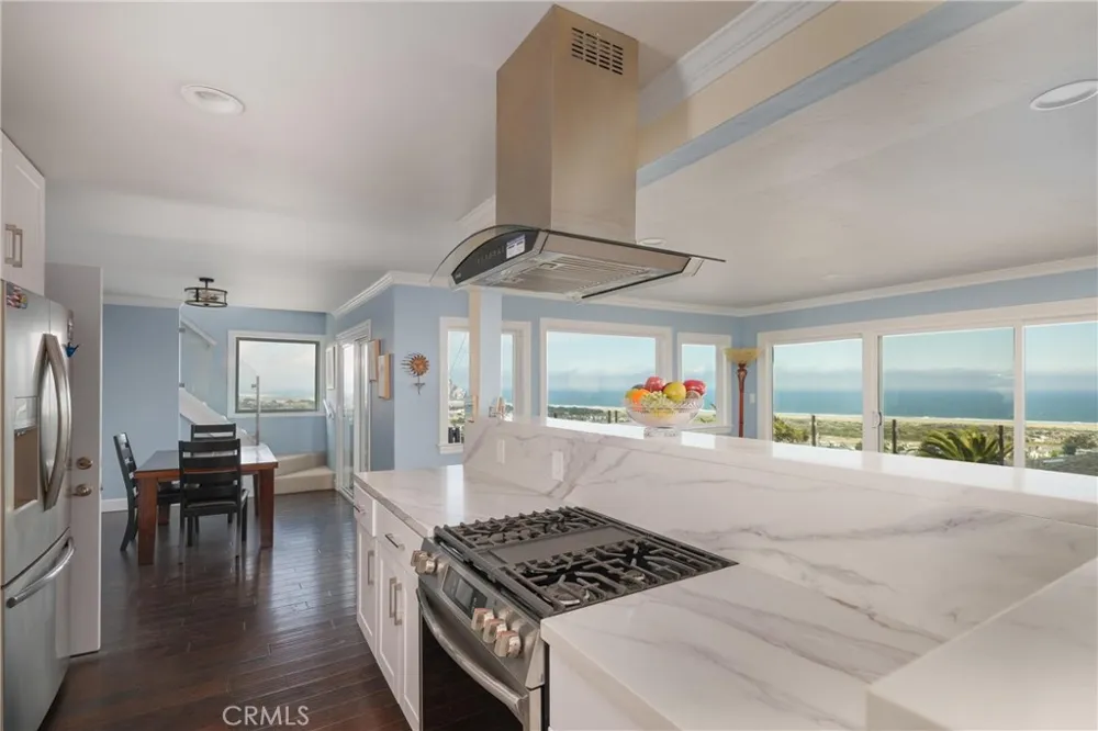 2601 Maple Morro Bay, CA 93442