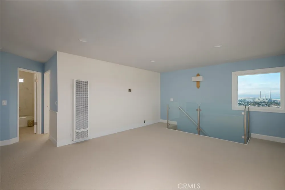 2601 Maple Morro Bay, CA 93442