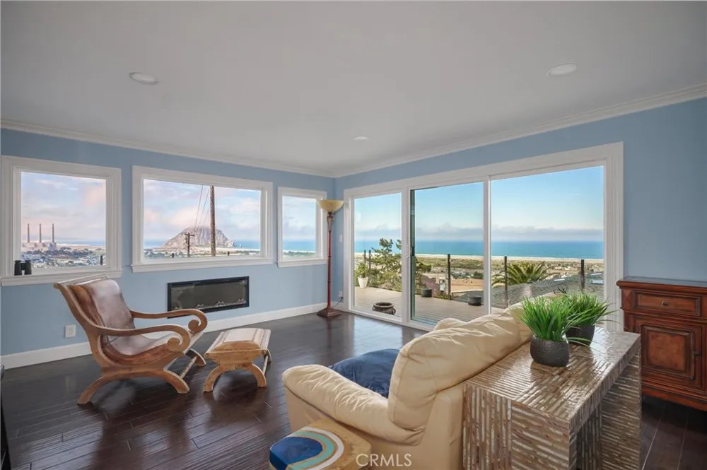 2601 Maple Morro Bay, CA 93442