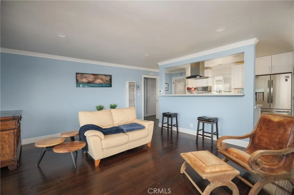 2601 Maple Morro Bay, CA 93442