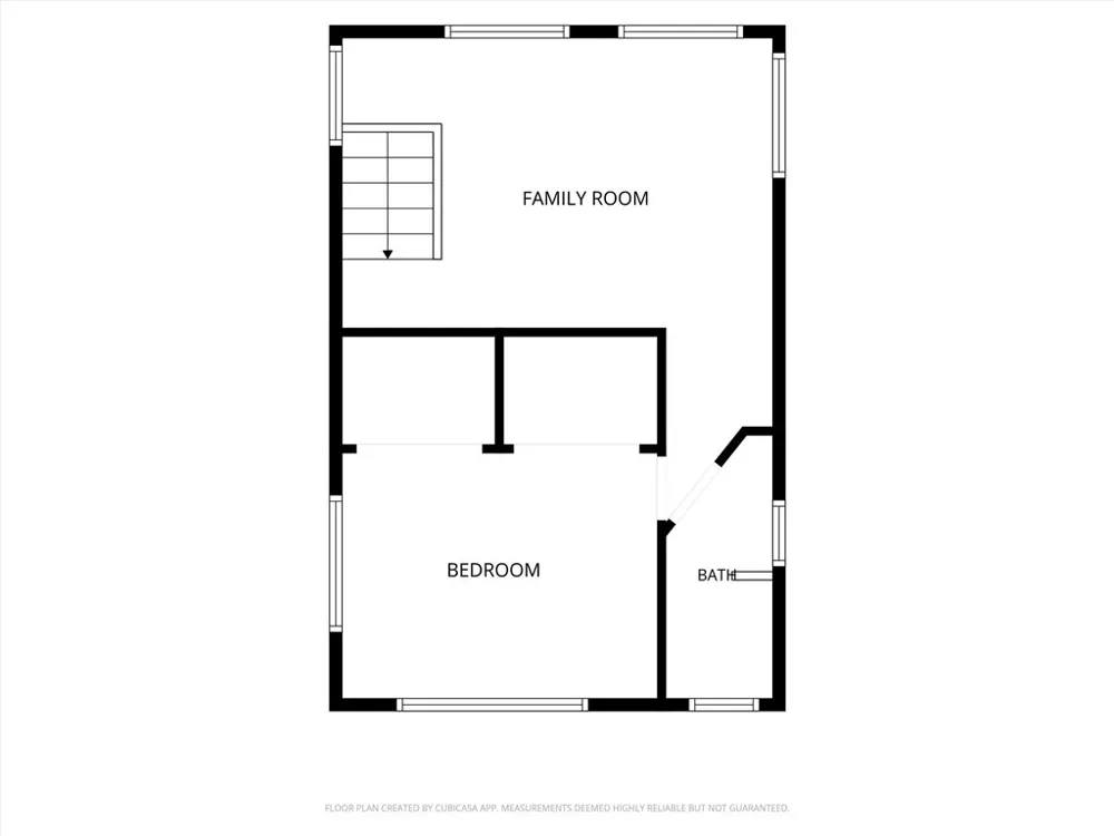 2601 Maple Morro Bay, CA 93442