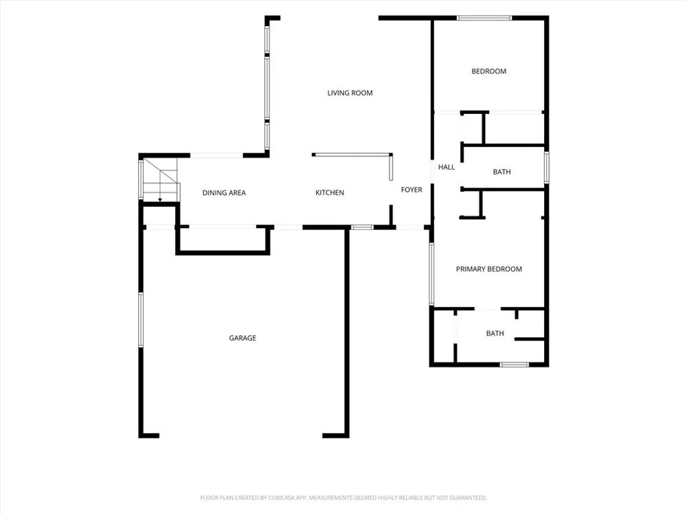 2601 Maple Morro Bay, CA 93442