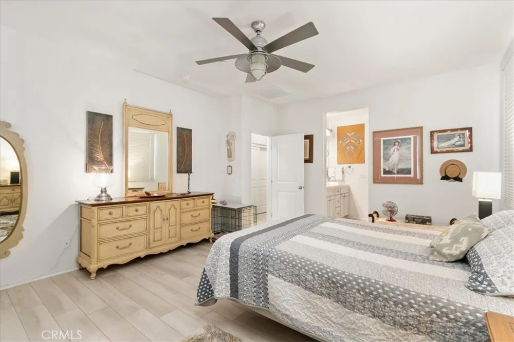 1463 Yarrow Beaumont, CA 92223