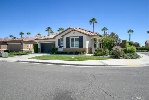 1463 Yarrow