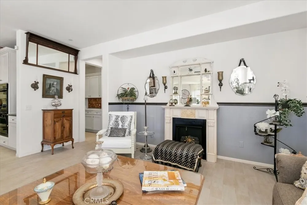 1463 Yarrow Beaumont, CA 92223