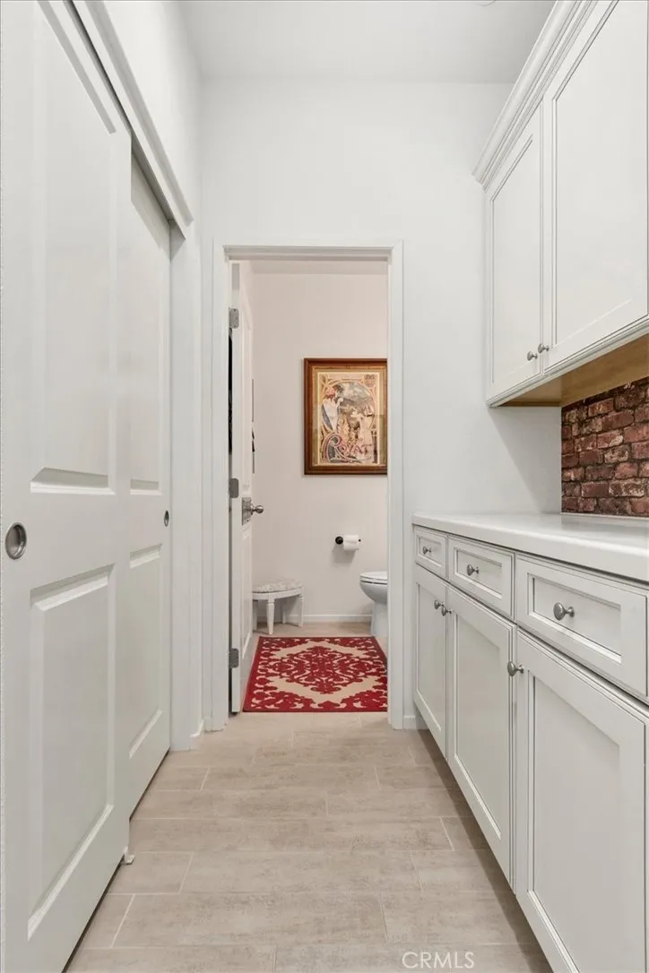 1463 Yarrow Beaumont, CA 92223