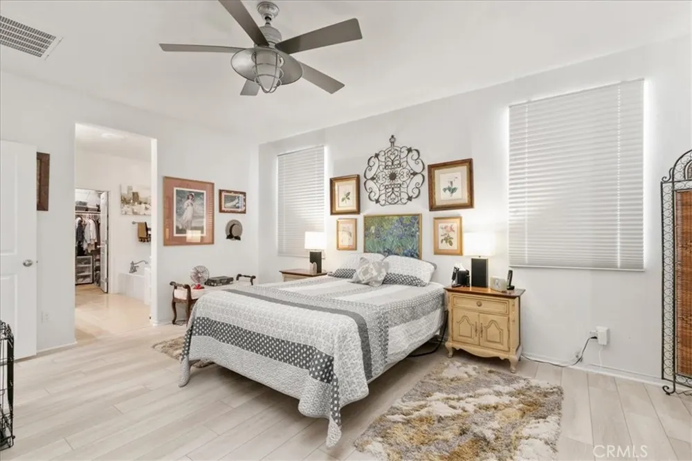 1463 Yarrow Beaumont, CA 92223