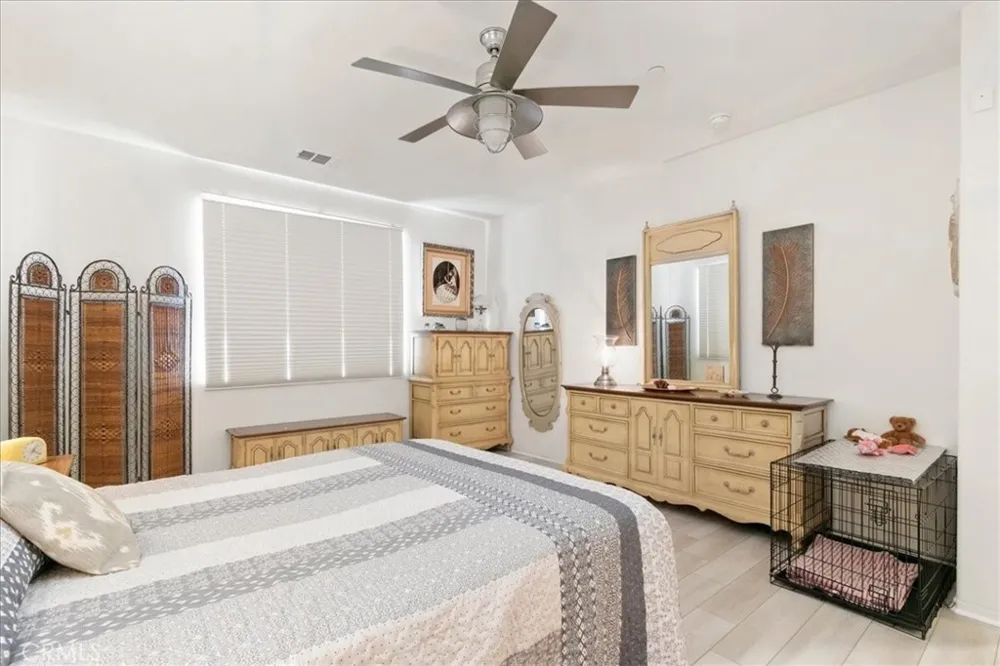 1463 Yarrow Beaumont, CA 92223