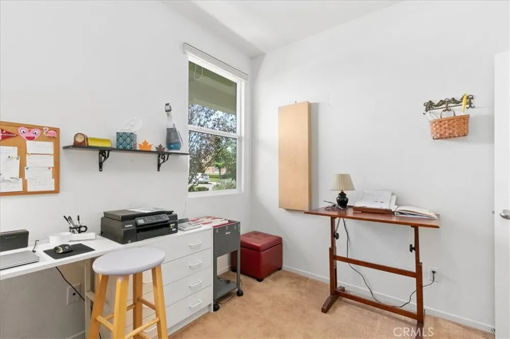 1463 Yarrow Beaumont, CA 92223