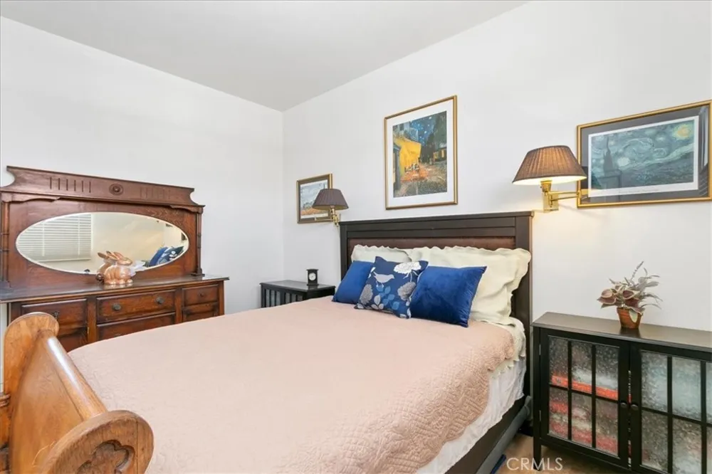 1463 Yarrow Beaumont, CA 92223