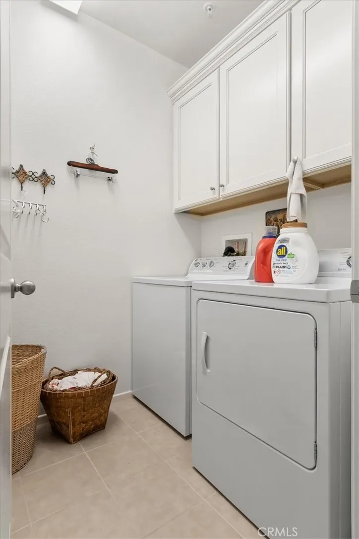 1463 Yarrow Beaumont, CA 92223