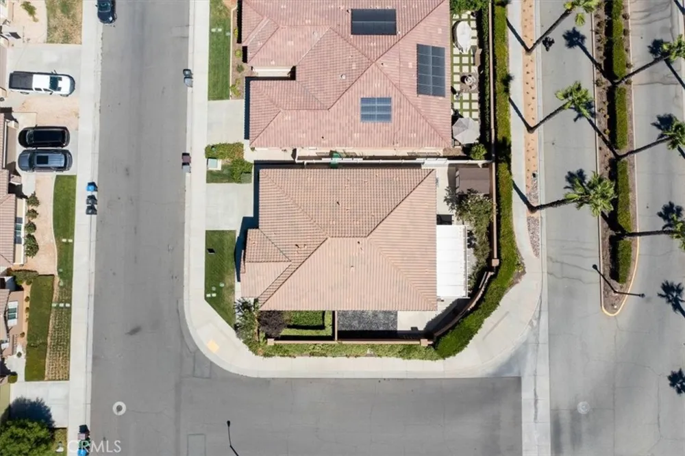 1463 Yarrow Beaumont, CA 92223