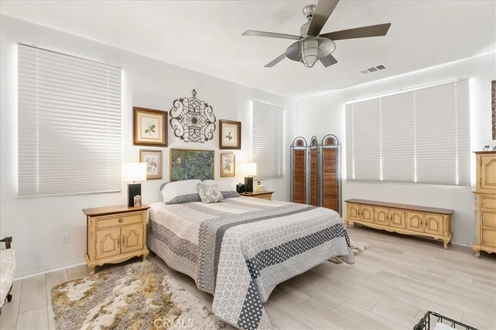1463 Yarrow Beaumont, CA 92223