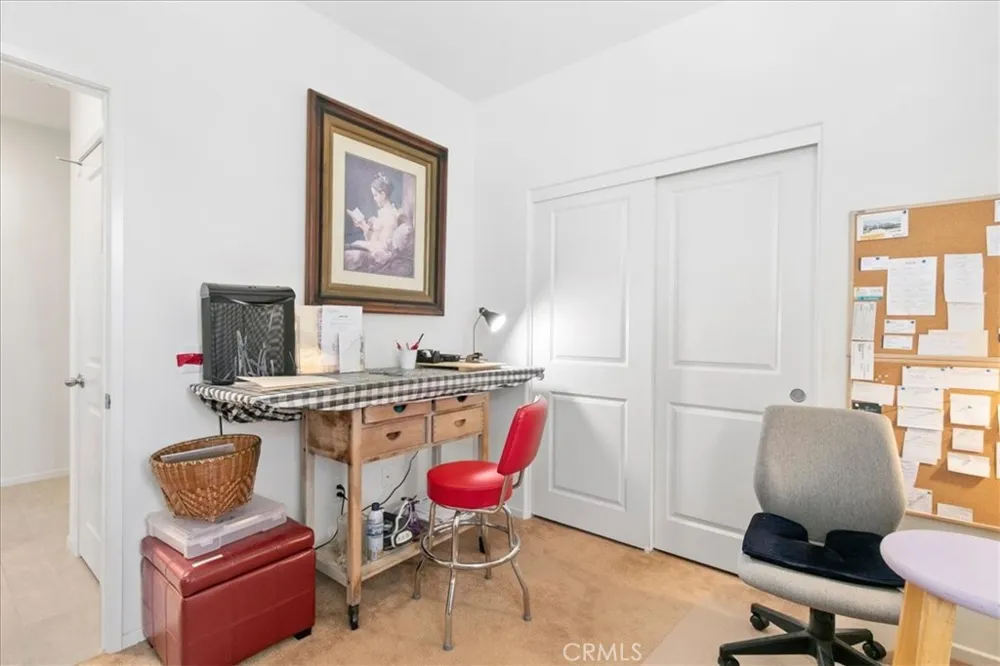1463 Yarrow Beaumont, CA 92223