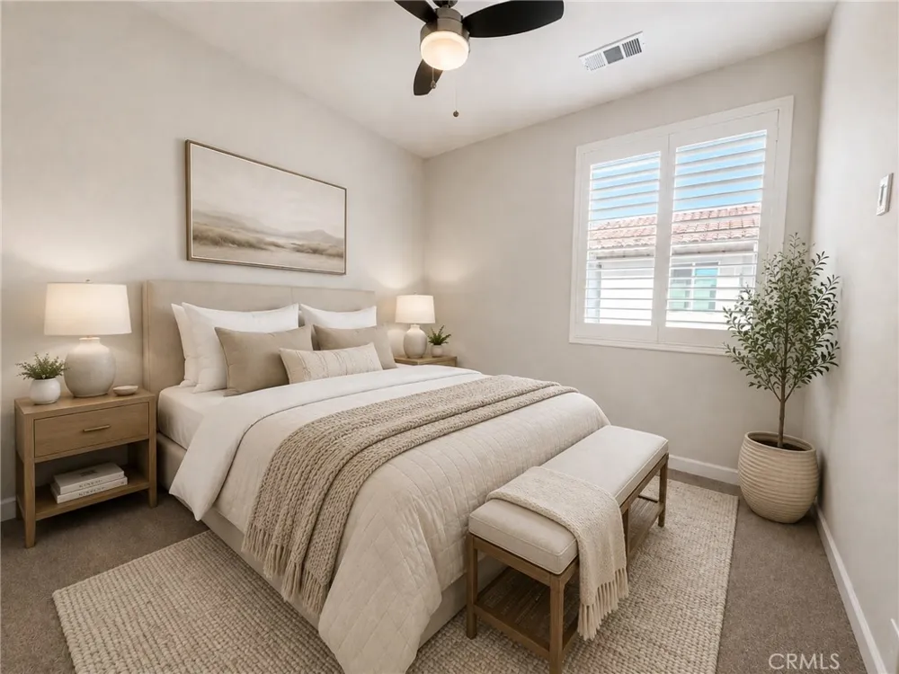 3586 Conner Way Oceanside, CA 92056