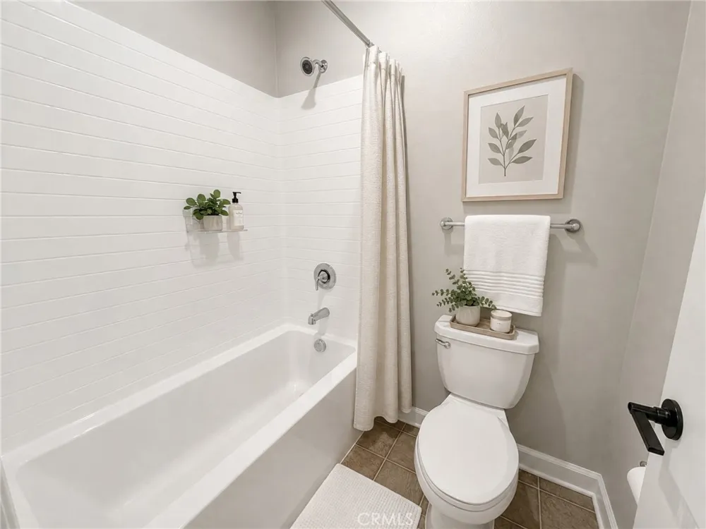 3586 Conner Way Oceanside, CA 92056