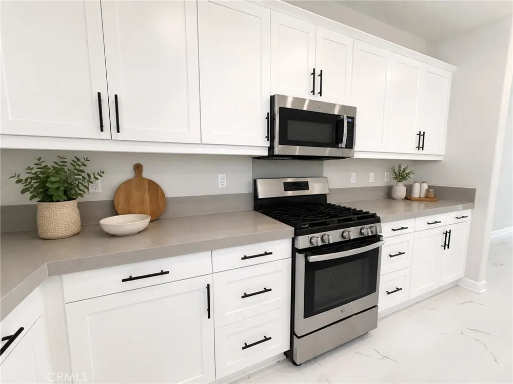 3586 Conner Way Oceanside, CA 92056
