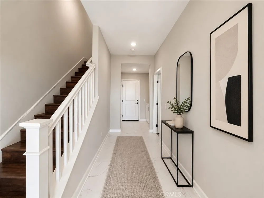 3586 Conner Way Oceanside, CA 92056