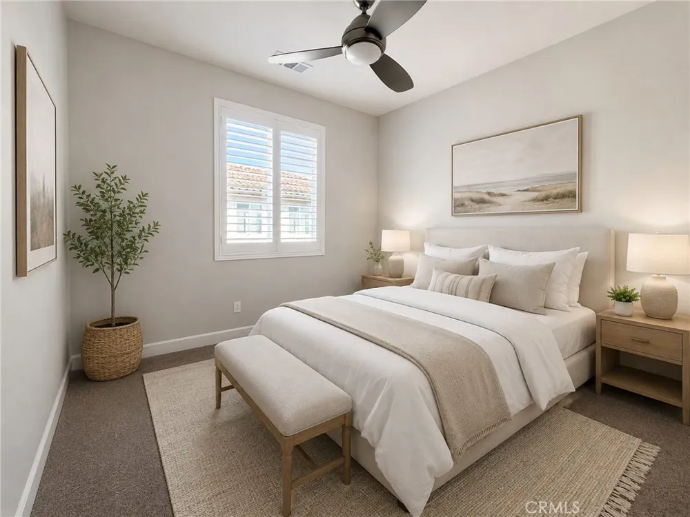 3586 Conner Way Oceanside, CA 92056