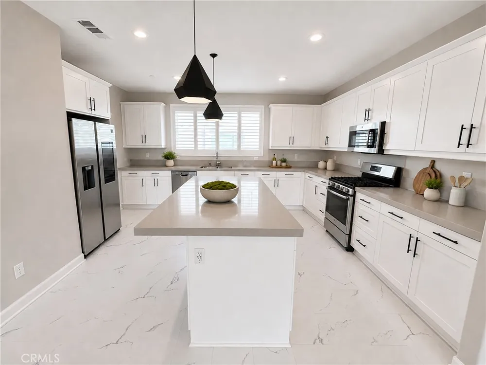 3586 Conner Way Oceanside, CA 92056