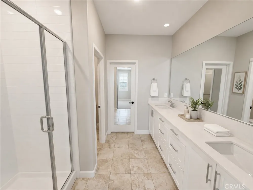 3586 Conner Way Oceanside, CA 92056