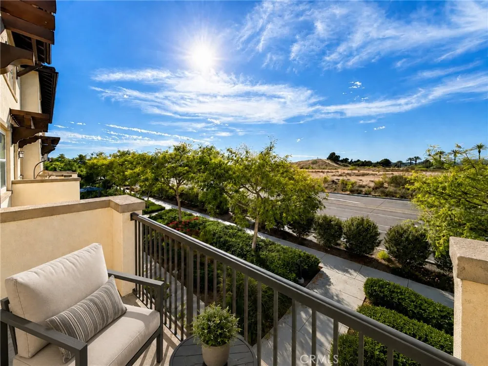 3586 Conner Way Oceanside, CA 92056
