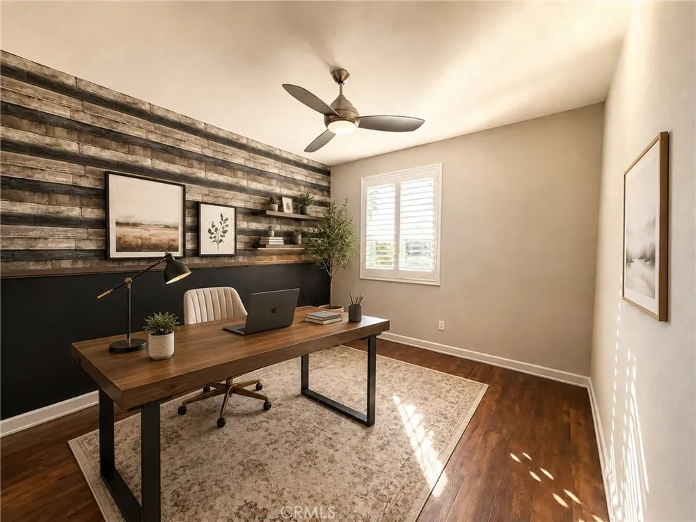 3586 Conner Way Oceanside, CA 92056