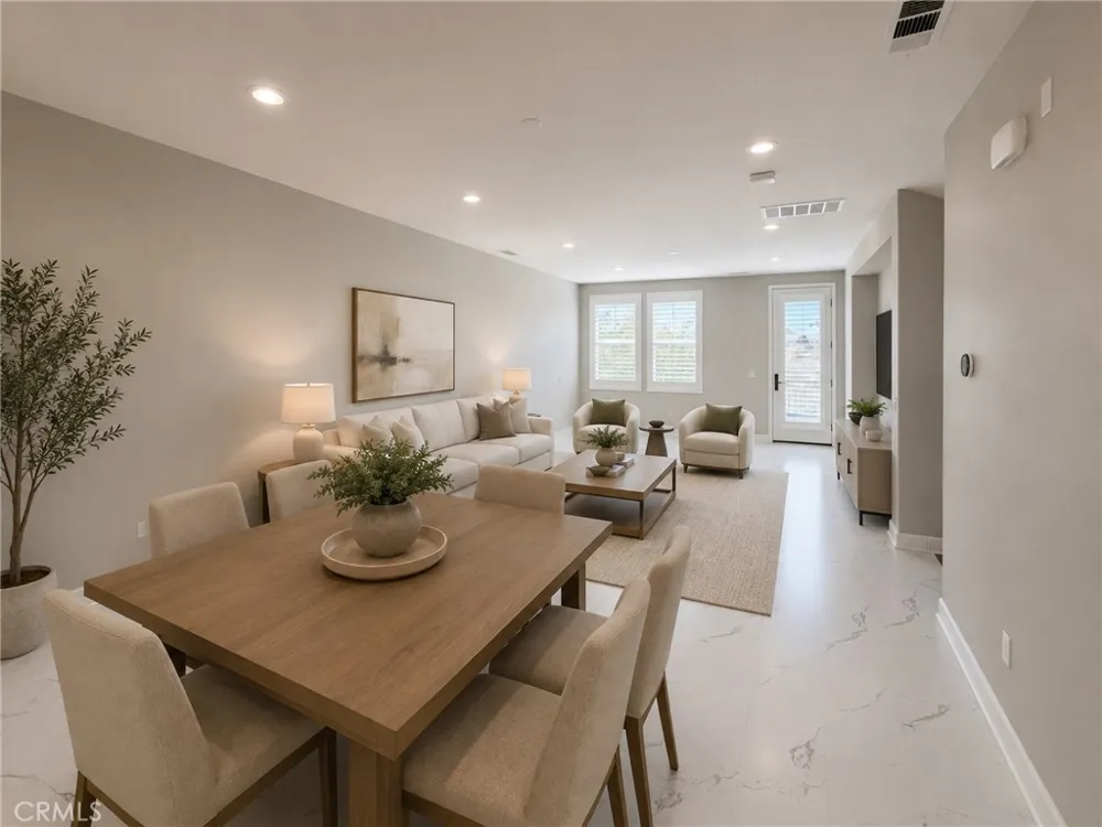 3586 Conner Way Oceanside, CA 92056