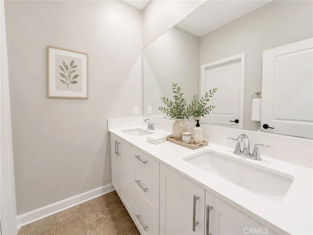 3586 Conner Way Oceanside, CA 92056