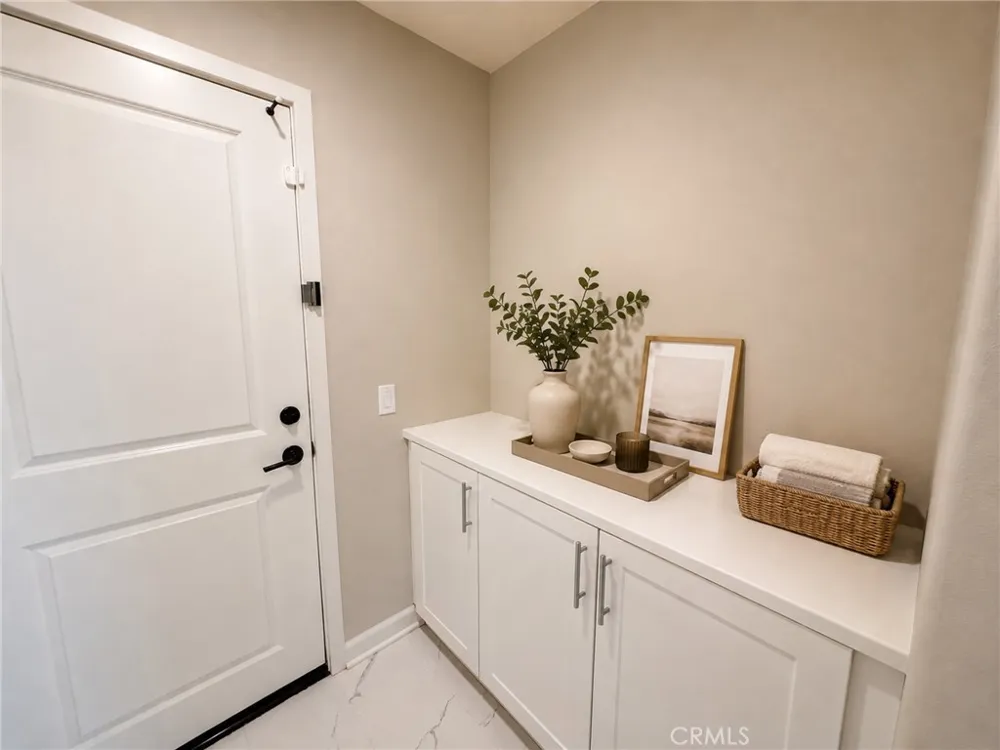 3586 Conner Way Oceanside, CA 92056