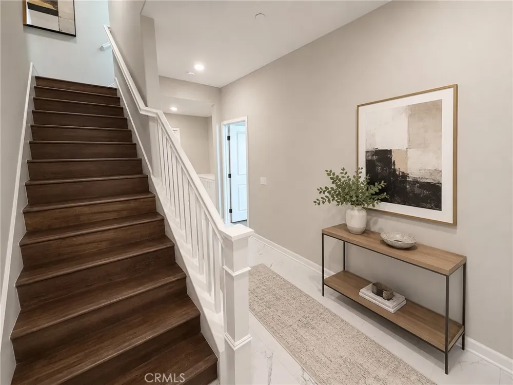 3586 Conner Way Oceanside, CA 92056