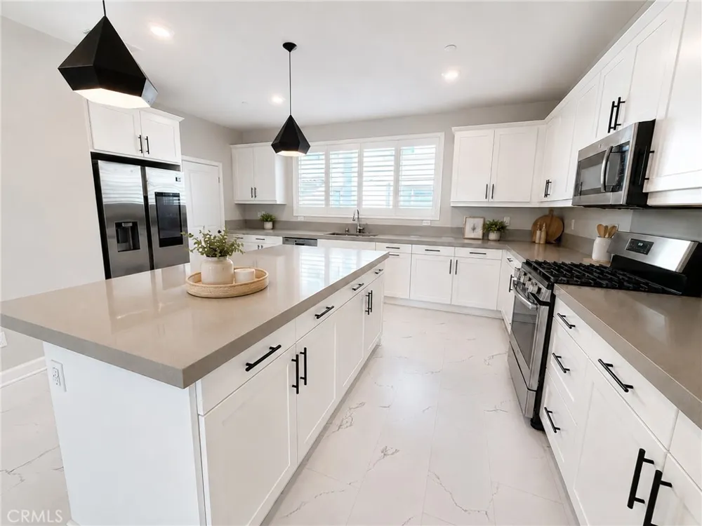 3586 Conner Way Oceanside, CA 92056